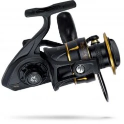 Black Cat Catextreme Meerval Molen 7 Black Cat Catextreme Meerval Molen -Visuitrusting Winkel 9435f6fe1abcb8ca