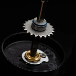 Savage Gear SGS8 Zeevismolen (5 Reviews) 16 Savage Gear SGS8 Zeevismolen (5 Reviews) -Visuitrusting Winkel 94c7e95ec7449935