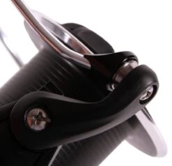 Ultimate Fanatic Freespool (20 Reviews) -Visuitrusting Winkel 954edca0aa2526da