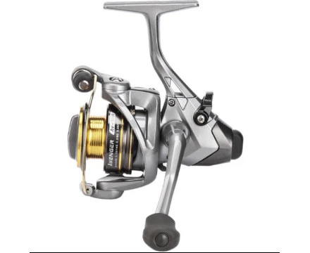 Okuma Avenger BF 6+1 BF (1 Review) 1 Okuma Avenger BF 6+1 BF (1 Review)