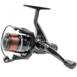 Fladen Authentic Mist RD