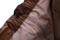 Ultimate Camo Waders (100 Reviews) -Visuitrusting Winkel 97cd21b8180a2078