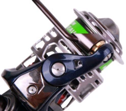 Mitchell Mx9 Spin (3 Reviews) -Visuitrusting Winkel 9887a0429cc4a8e1