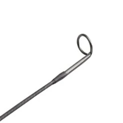 Shakespeare SKpro Oracle 2 River Vliegvishengel 12 Shakespeare SKpro Oracle 2 River Vliegvishengel -Visuitrusting Winkel 98a772c1a0389ab3