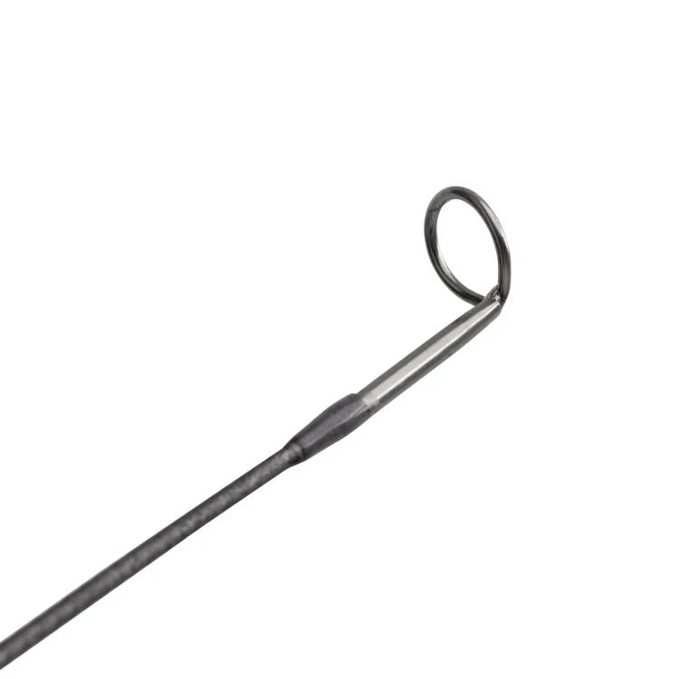 Shakespeare SKpro Oracle 2 River Vliegvishengel 6 Shakespeare SKpro Oracle 2 River Vliegvishengel - Afbeelding 6