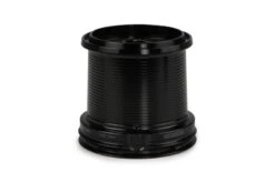 Fox 12000 XC Spare Spool (losse Reservespoel) (1 Review)