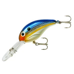 Bandit 300 Series Crankbait (1 Review)
