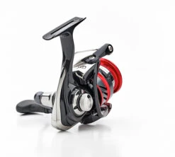 Daiwa 18 Ninja LT 2500D (5 Reviews) 9 Daiwa 18 Ninja LT 2500D (5 Reviews) -Visuitrusting Winkel 997a5e50bc1b56fb