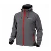 Westin W4 Softshell Jacket (2 Reviews)