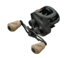 13 Fishing Concept A2 LH 7BB (Baitcaster) (2 Reviews) -Visuitrusting Winkel 99cce1b753c64a63