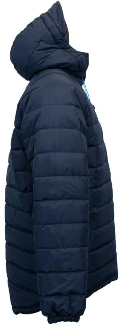 Aqua Reversible DPM Jacket -Visuitrusting Winkel 99ea5d1730a25914