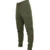 Fortis Jogger Minimal Green