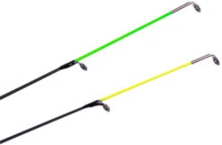 Ultimate Complete Feeder Set (21 Reviews) 21 Ultimate Complete Feeder Set (21 Reviews) -Visuitrusting Winkel 9acd655dff4dc096