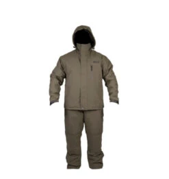 Avid Arctic 50 Suit (17 Reviews)