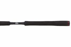 Abu Garcia Beast Pike Doodaas Hengel XH (2 Reviews) 7 Abu Garcia Beast Pike Doodaas Hengel XH (2 Reviews) -Visuitrusting Winkel 9c03e6513608e583