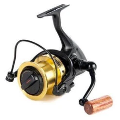 Sonik Xtractor 5000 (12 Reviews) 9 Sonik Xtractor 5000 (12 Reviews) -Visuitrusting Winkel 9c045910deddbca2