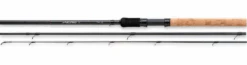 Shimano Aero X1 Match Float 13' 20G (5 Reviews)