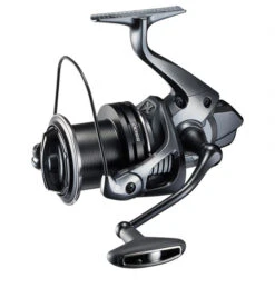 Shimano Ultegra 5500 Ci4 (9 Reviews)