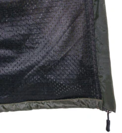 Tactic Carp Rain Jacket (1 Review) -Visuitrusting Winkel 9ec0e97f6055038a