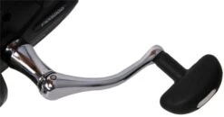 Ultimate FSX Vrijloopmolen (3 Stuks!) (39 Reviews) 18 Ultimate FSX Vrijloopmolen (3 Stuks!) (39 Reviews) -Visuitrusting Winkel 9f10bd569b8c6c33