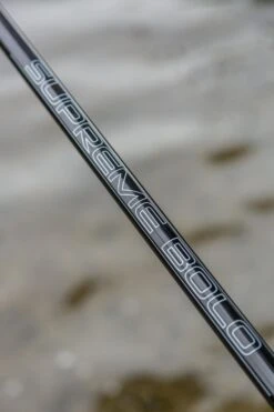 Ultimate Supreme Bolognese Hengel (35 Reviews) -Visuitrusting Winkel 9f4e4b604011decc