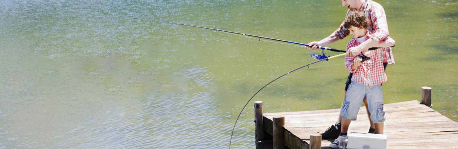 Visuitrusting Winkel -Visuitrusting Winkel CGVHH