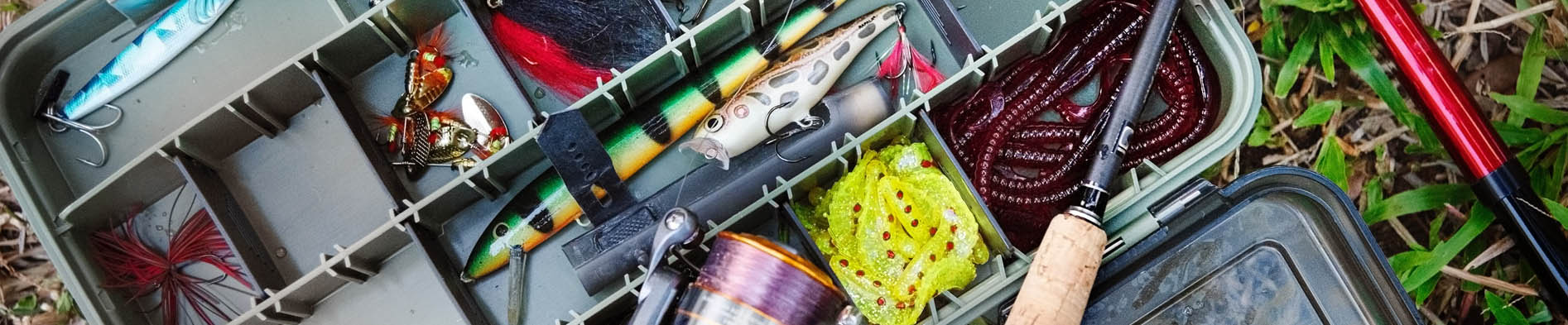 Visuitrusting Winkel -Visuitrusting Winkel DSGDFG