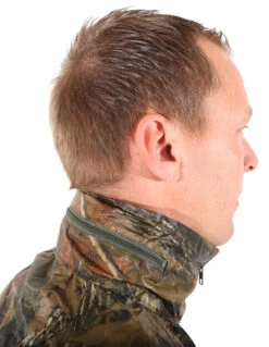 Ultimate Camo Rain Suit (45 Reviews) 22 Ultimate Camo Rain Suit (45 Reviews) -Visuitrusting Winkel a07b296b9fd5c757