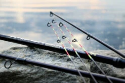 Browning Argon 2.0 Feeder MH 360cm -Visuitrusting Winkel a20c747e5bbd8c4b