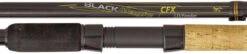 Browning Black Magic® CFX Feeder (3 Reviews) -Visuitrusting Winkel a2211e264699909b