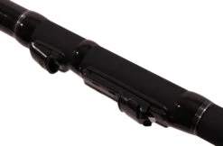 Ultimate Supreme Bolognese Set (32 Reviews) 24 Ultimate Supreme Bolognese Set (32 Reviews) -Visuitrusting Winkel a2373ae01dc8162d