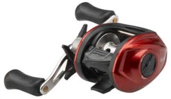 Dam Quick 1 BC 201 -Visuitrusting Winkel a2d7058624bc7064