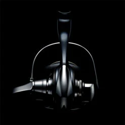 Daiwa 19 Certate-G LT (4 Reviews) 7 Daiwa 19 Certate-G LT (4 Reviews) -Visuitrusting Winkel a32f9474674ce6f0