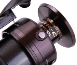 Shimano Baitrunner DL RB Molen (9 Reviews) -Visuitrusting Winkel a490b08f09824e3b