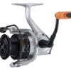 Abu Garcia Max STX Spinmolen (1 Review)