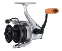 Abu Garcia Max STX Spinmolen (1 Review)