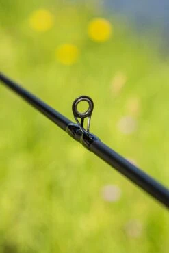 Ultimate Fury Feeder (45 Reviews) -Visuitrusting Winkel a5b4c1ec2128e591