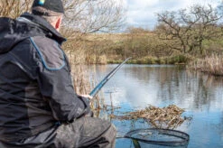 Preston Edge Monster Margin Pole 8,5m (2 Reviews) -Visuitrusting Winkel a5c7e517bf2dfed1