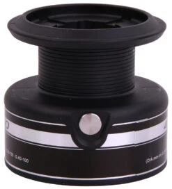 Shimano Baitrunner DL FB Molen (6 Reviews) 15 Shimano Baitrunner DL FB Molen (6 Reviews) -Visuitrusting Winkel a6210749cd6eaa33