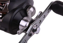 Ultimate CastStar Reel (7 Reviews) -Visuitrusting Winkel a644cb9a2ffc06b0
