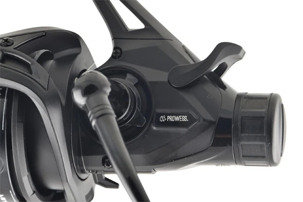 Prowess Reel Nightfall Big Pit HRS (1 Review) 2 Prowess Reel Nightfall Big Pit HRS (1 Review) - Afbeelding 2