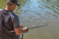 Preston Ignition Carp Feeder (2 Reviews) 9 Preston Ignition Carp Feeder (2 Reviews) -Visuitrusting Winkel a72e42dbd39cf67f