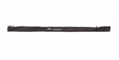 Abu Garcia Beast Pike Doodaas Hengel XH (2 Reviews) 9 Abu Garcia Beast Pike Doodaas Hengel XH (2 Reviews) -Visuitrusting Winkel a74eacff1d57b2c0