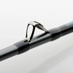 IMAX Boat 7ft Boothengel -Visuitrusting Winkel a7bf79a4dd60635c