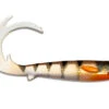 EJ Lures Flatnose Dragon Shad (3 Reviews)
