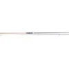 Wychwood FLTR 3,04m (2,25lb)