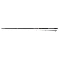 Mitchell Traxx MX3LE 1002H Deadbait 3,04m (3 Reviews)