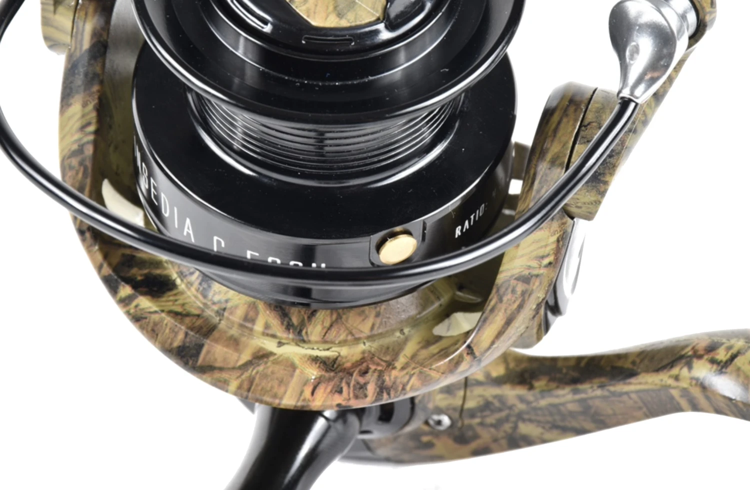 Prowess Insedia C Karpermolen 7 Prowess Insedia C Karpermolen - Afbeelding 7