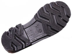 PROS Thigh Waders (11 Reviews) -Visuitrusting Winkel ab94523fb4afbb27