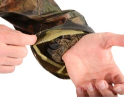 Ultimate Camo Rain Suit (45 Reviews) 20 Ultimate Camo Rain Suit (45 Reviews) -Visuitrusting Winkel ac831761dcbe1289